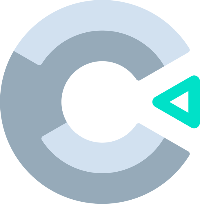 Construct 3