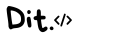 Dit Logo